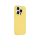 Tactical MagForce Velvet Smoothie Kryt pro Apple iPhone 15 Pro Banana - 1514380 - zdjęcie 2